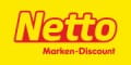 Netto Reisen